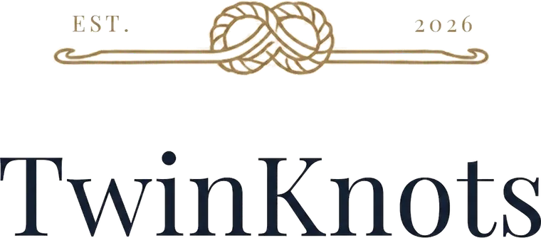 TwinKnots